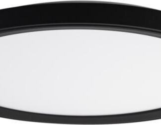 Brumberg LED-Decken-Anbau-Downlight 12214083