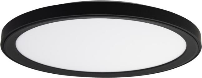 Brumberg LED-Decken-Anbau-Downlight 12214083
