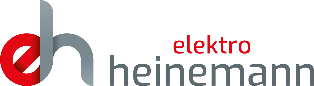 Elektro Heinemann Logo
