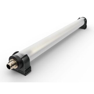 Elmeko Systemleuchte LED Tube MT.570.MGW